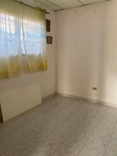 ALQUILO CENTRICA  CASA  EN ARRAIJAN CABECERA LA ESTANCIA (CAMRO) - Imagen 11