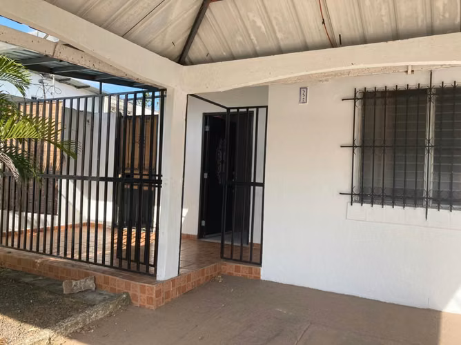 ALQUILO CENTRICA  CASA  EN ARRAIJAN CABECERA LA ESTANCIA (CAMRO) - Imagen 16