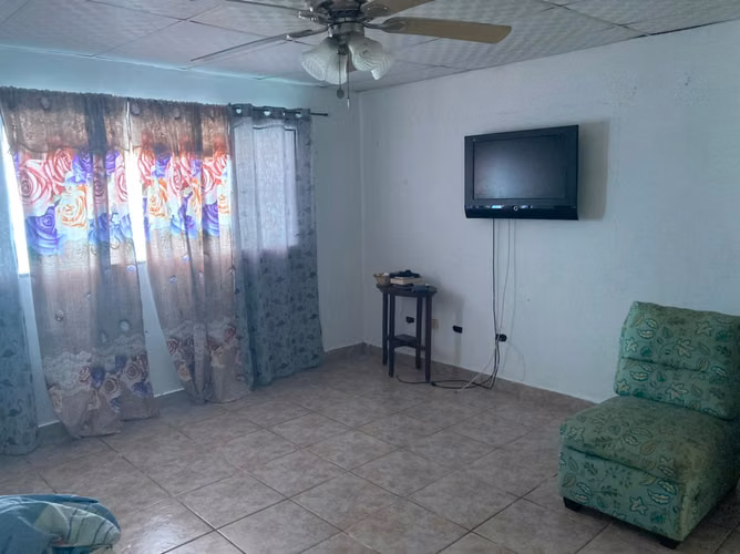 ALQUILO CENTRICA  CASA  EN ARRAIJAN CABECERA LA ESTANCIA (CAMRO) - Imagen 5