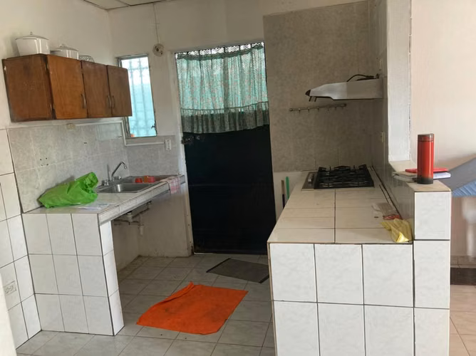 ALQUILO CENTRICA  CASA  EN ARRAIJAN CABECERA LA ESTANCIA (CAMRO) - Imagen 18