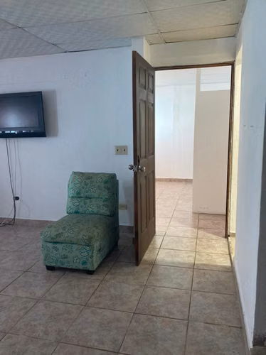ALQUILO CENTRICA  CASA  EN ARRAIJAN CABECERA LA ESTANCIA (CAMRO) - Imagen 8