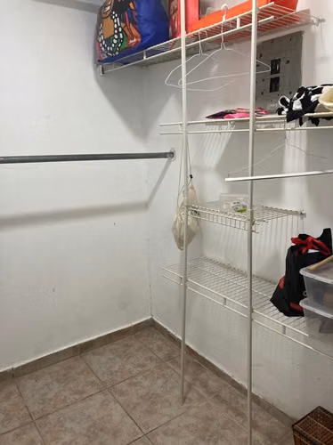 ALQUILO CENTRICA  CASA  EN ARRAIJAN CABECERA LA ESTANCIA (CAMRO) - Imagen 3