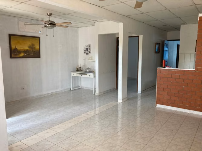 EN VENTA CENTRICA  CASA  EN ARRAIJAN CABECERA LA ESTANCIA (CAMRO) - Imagen 15