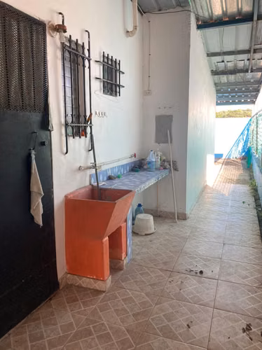 EN VENTA CENTRICA  CASA  EN ARRAIJAN CABECERA LA ESTANCIA (CAMRO) - Imagen 5