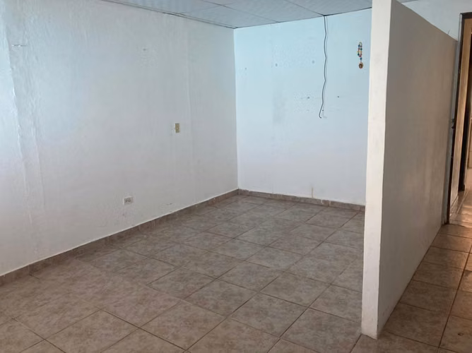 EN VENTA CENTRICA  CASA  EN ARRAIJAN CABECERA LA ESTANCIA (CAMRO) - Imagen 6