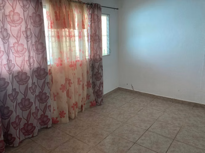 EN VENTA CENTRICA  CASA  EN ARRAIJAN CABECERA LA ESTANCIA (CAMRO) - Imagen 4