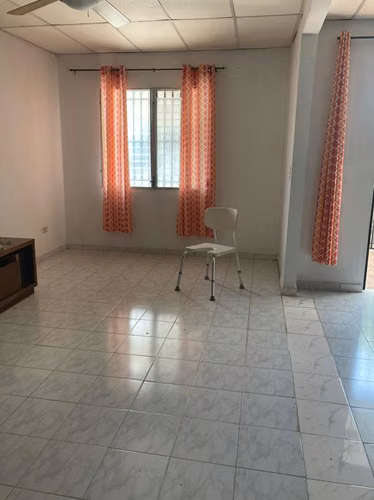 EN VENTA CENTRICA  CASA  EN ARRAIJAN CABECERA LA ESTANCIA (CAMRO) - Imagen 18