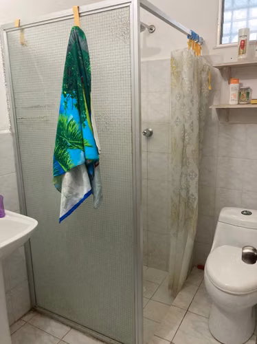 EN VENTA CENTRICA  CASA  EN ARRAIJAN CABECERA LA ESTANCIA (CAMRO) - Imagen 3
