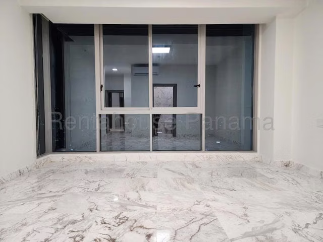 Apartamento en Alquiler en Costa del Este. PH REGALIA. 26LDC6505