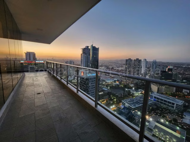 Apartamento en Alquiler en Costa del Este. PH REGALIA. 26LDC6505