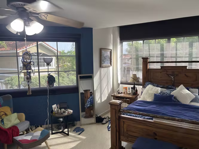 Venta de Bella casa en Costa del Este - Imagen 9
