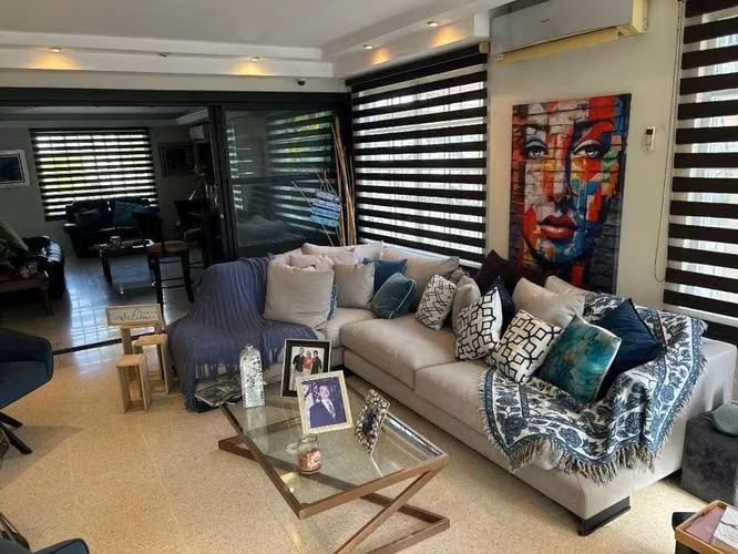 Venta de Bella casa en Costa del Este - Imagen 3
