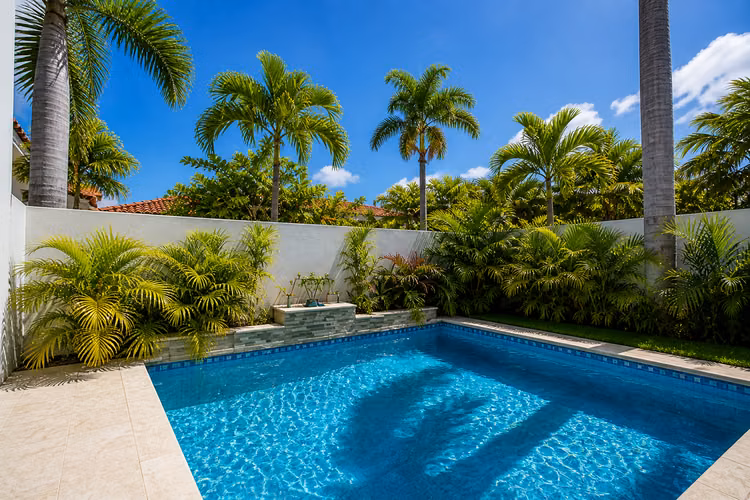 Venta de Bella casa en Costa del Este - Imagen 8