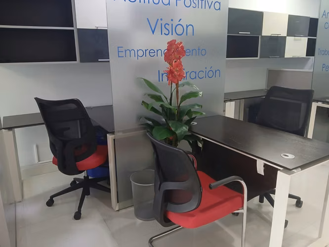 Venta de Oficina en Tumba Muerto, PH Villa Verona, La Alameda