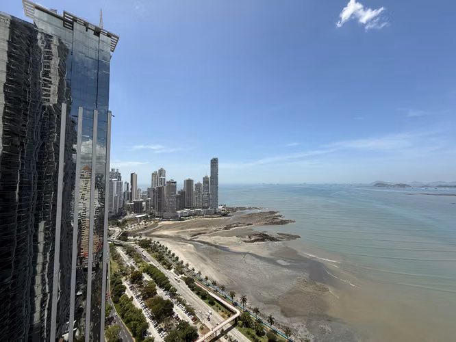 Venta de Apartamento en PH Yoo, Av Balboa - Imagen 12