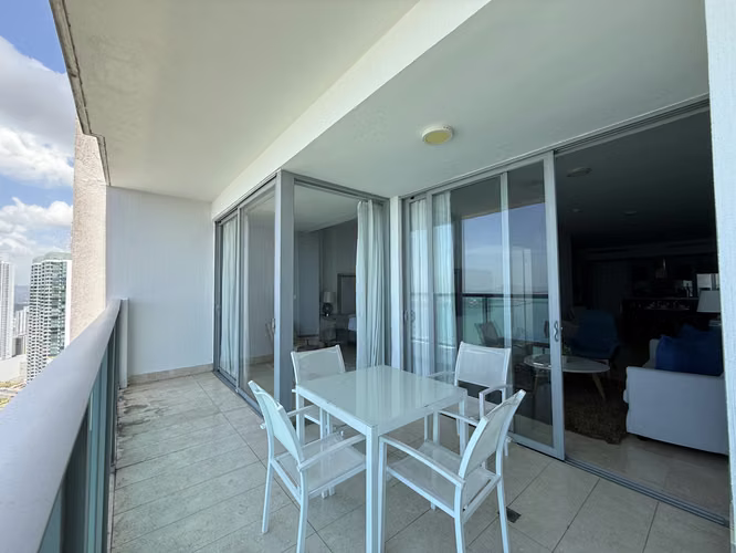 Venta de Apartamento en PH Yoo, Av Balboa - Imagen 11