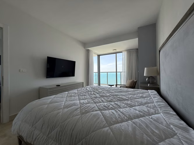 Venta de Apartamento en PH Yoo, Av Balboa - Imagen 16