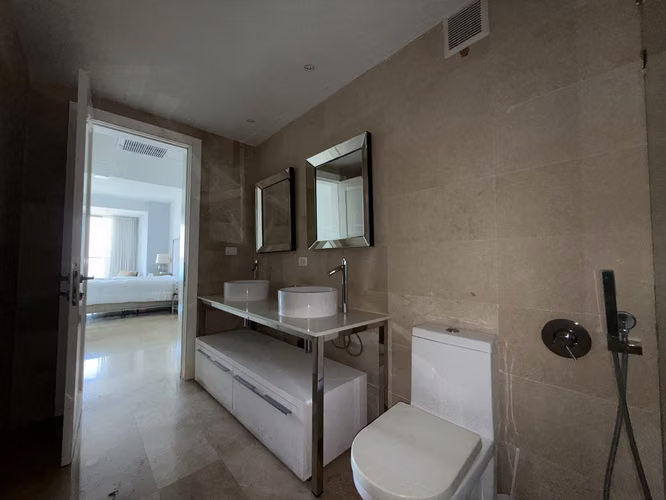 Venta de Apartamento en PH Yoo, Av Balboa - Imagen 18
