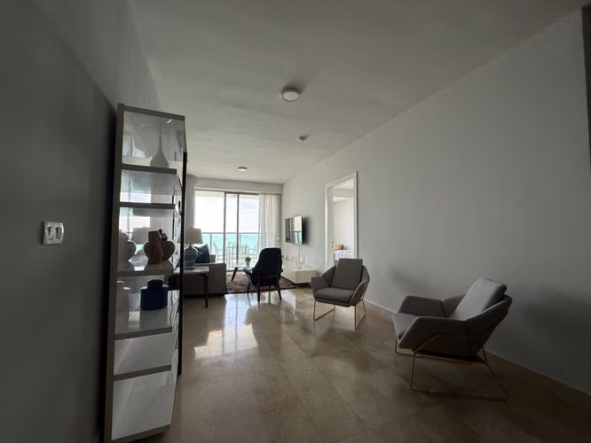 Venta de Apartamento en PH Yoo, Av Balboa - Imagen 6