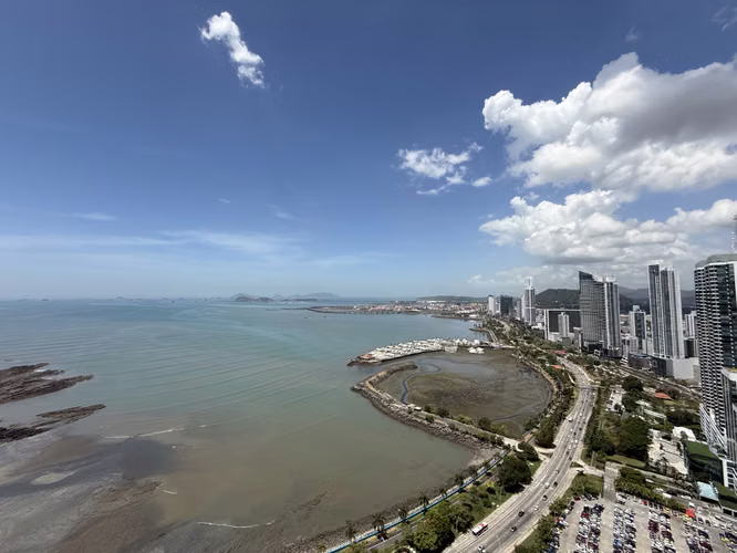 Venta de Apartamento en PH Yoo, Av Balboa - Imagen 10
