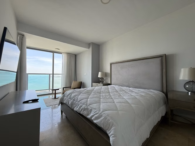 Venta de Apartamento en PH Yoo, Av Balboa - Imagen 13