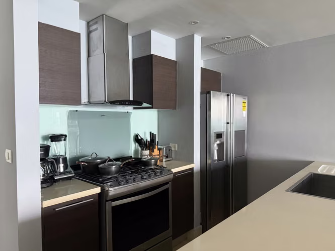 Venta de Apartamento en PH Yoo, Av Balboa - Imagen 8