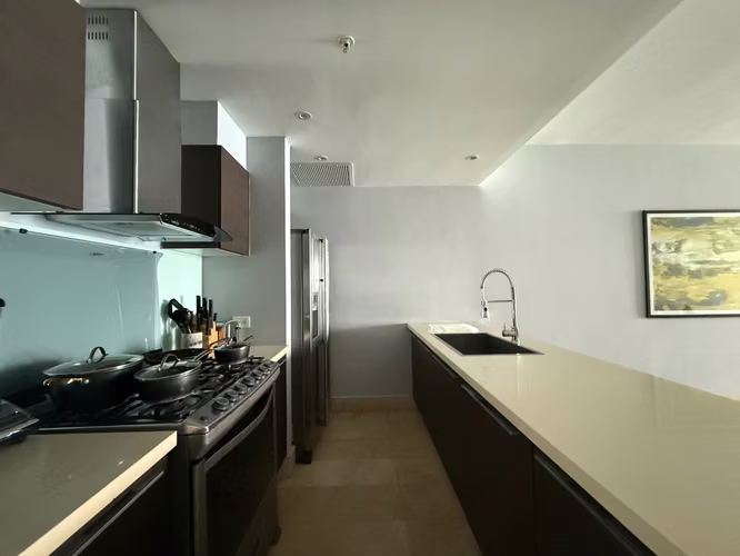Venta de Apartamento en PH Yoo, Av Balboa - Imagen 7