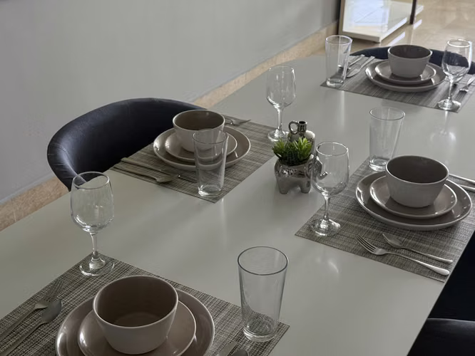 Venta de Apartamento en PH Yoo, Av Balboa - Imagen 5