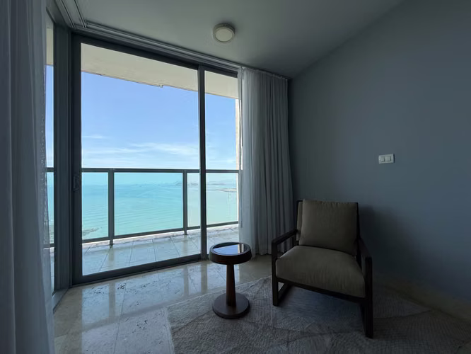 Venta de Apartamento en PH Yoo, Av Balboa - Imagen 15