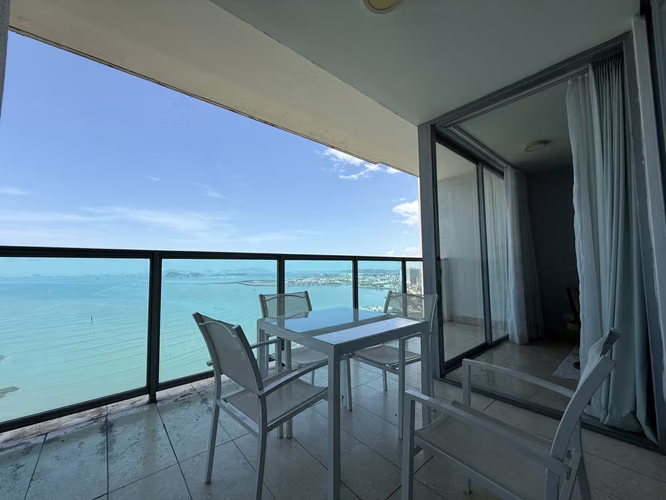 Venta de Apartamento en PH Yoo, Av Balboa - Imagen 9