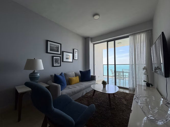 Venta de Apartamento en PH Yoo, Av Balboa - Imagen 3