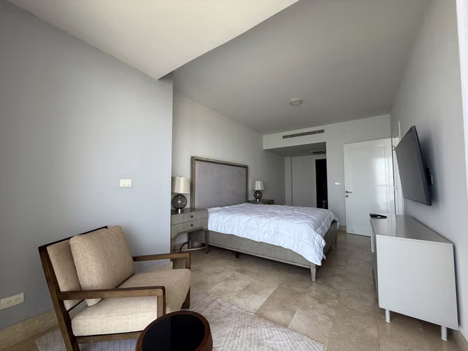 Venta de Apartamento en PH Yoo, Av Balboa - Imagen 14
