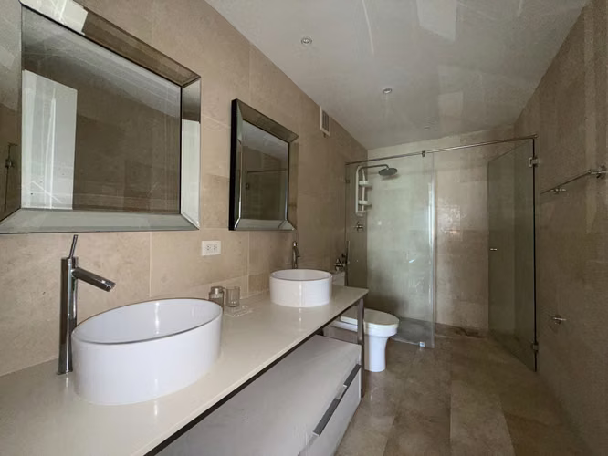 Venta de Apartamento en PH Yoo, Av Balboa - Imagen 17