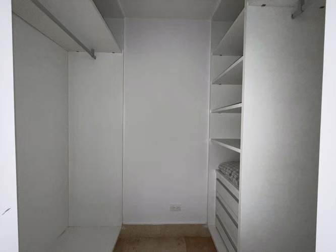 Venta de Apartamento en PH Yoo, Av Balboa - Imagen 19