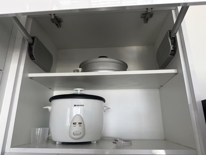 ALQUILER APARTAMENTO AMUEBLADO EN PH LIVING73, SAN FRANCISCO.