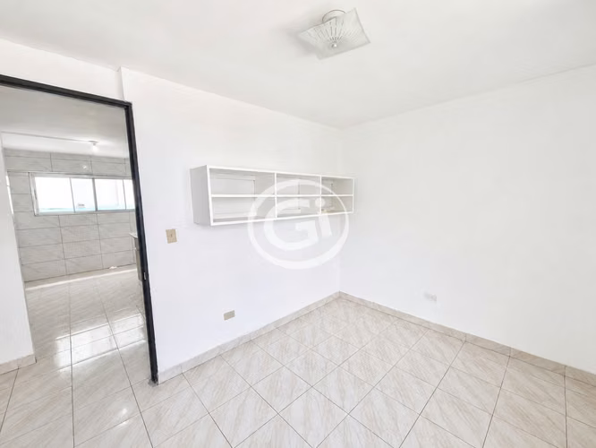 Alquiler Apartamento 3 Habitaciones en residencial cerrado