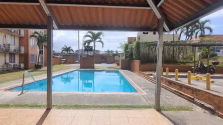 Se vende Apartamento en PH Mystic Village, Don Bosco - Imagen 13