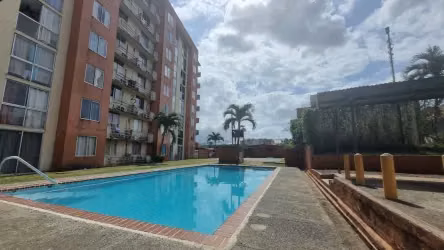 Se vende Apartamento en PH Mystic Village, Don Bosco - Imagen 14