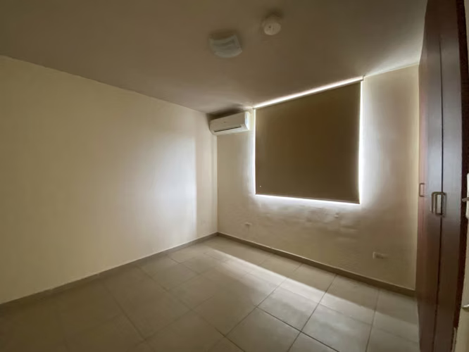 Se vende Apartamento en PH Mystic Village, Don Bosco - Imagen 7