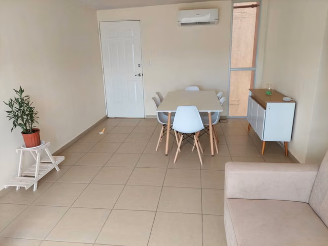 Se vende Apartamento en PH Mystic Village, Don Bosco - Imagen 2