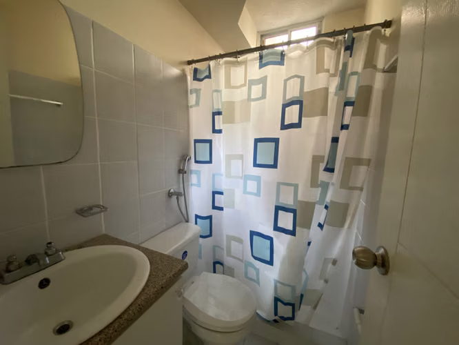 Se vende Apartamento en PH Mystic Village, Don Bosco - Imagen 10