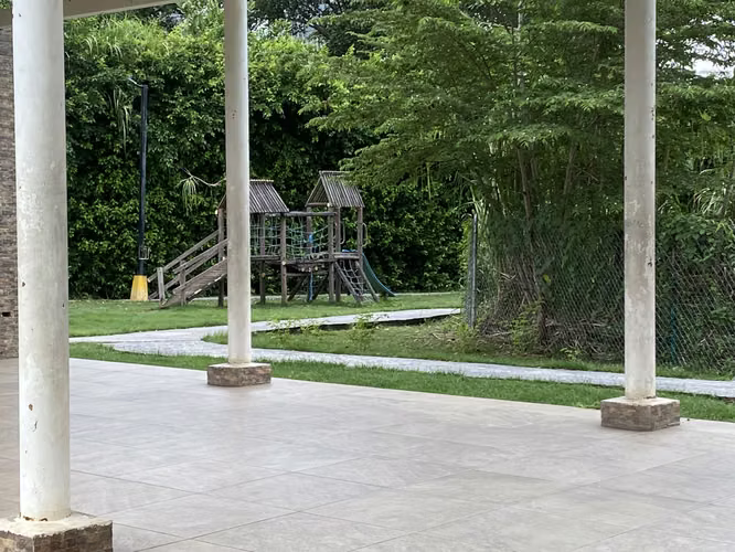 Se vende Apartamento en PH Mystic Village, Don Bosco - Imagen 16