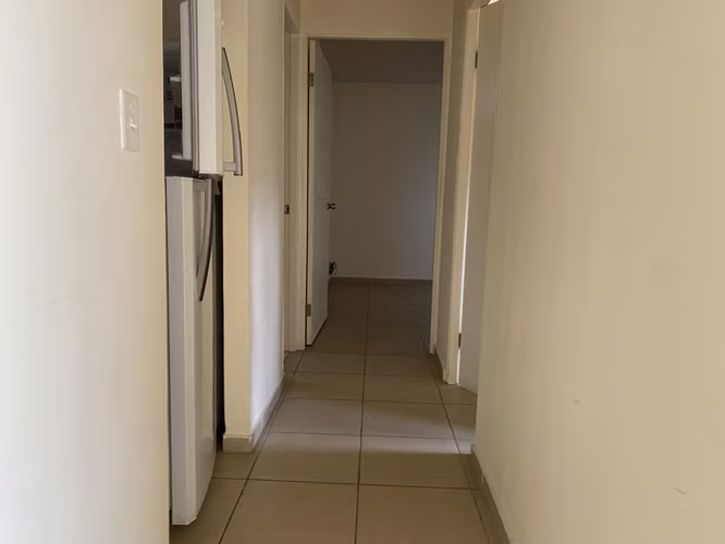 Se vende Apartamento en PH Mystic Village, Don Bosco - Imagen 5