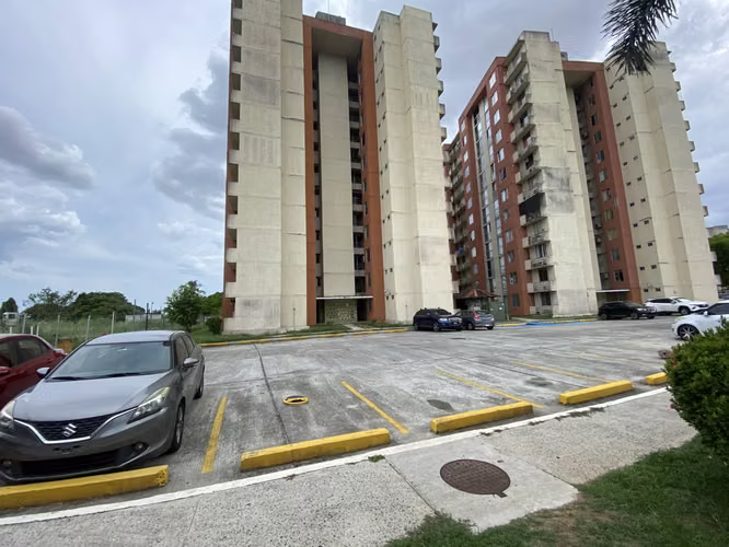 Se vende Apartamento en PH Mystic Village, Don Bosco - Imagen 15