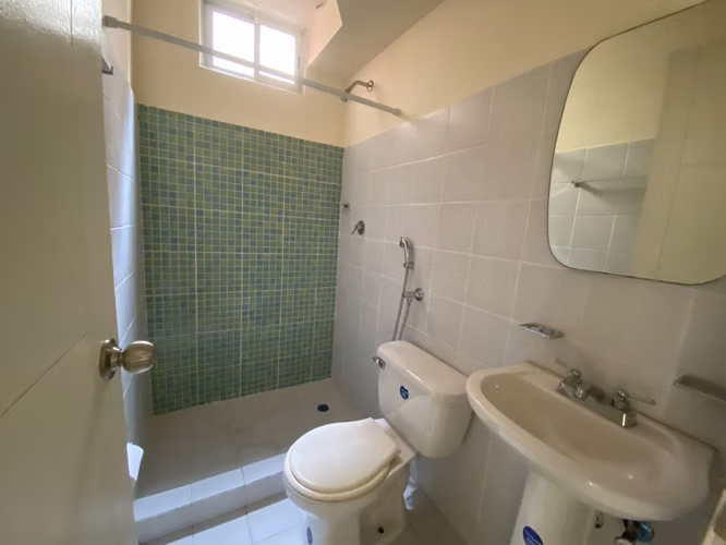 Se vende Apartamento en PH Mystic Village, Don Bosco - Imagen 9