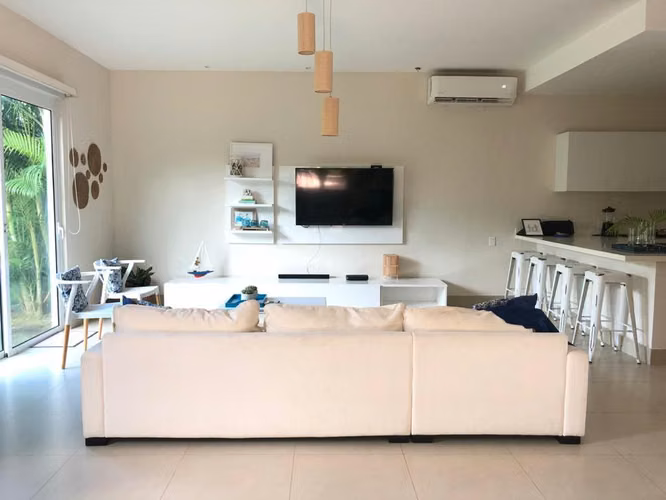 CASAMAR APARTAMENTO CON PATIO - Imagen 12