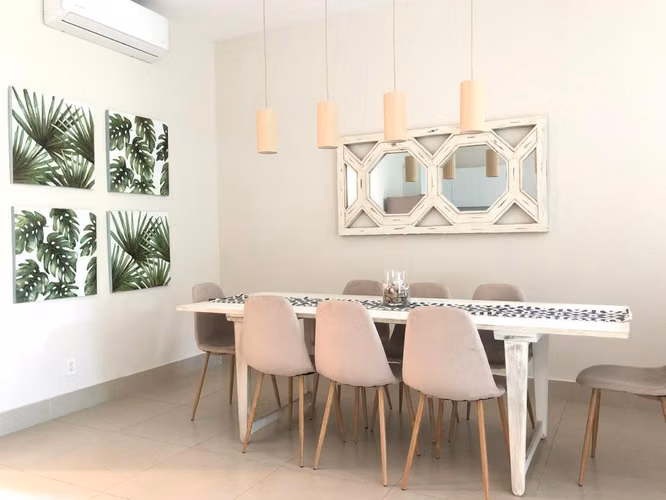 CASAMAR APARTAMENTO CON PATIO - Imagen 13