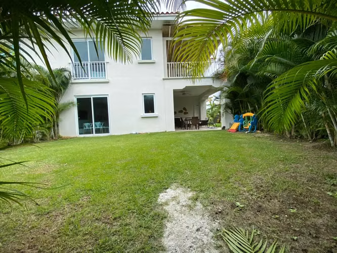 CASAMAR APARTAMENTO CON PATIO - Imagen 17
