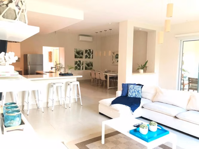 CASAMAR APARTAMENTO CON PATIO - Imagen 10