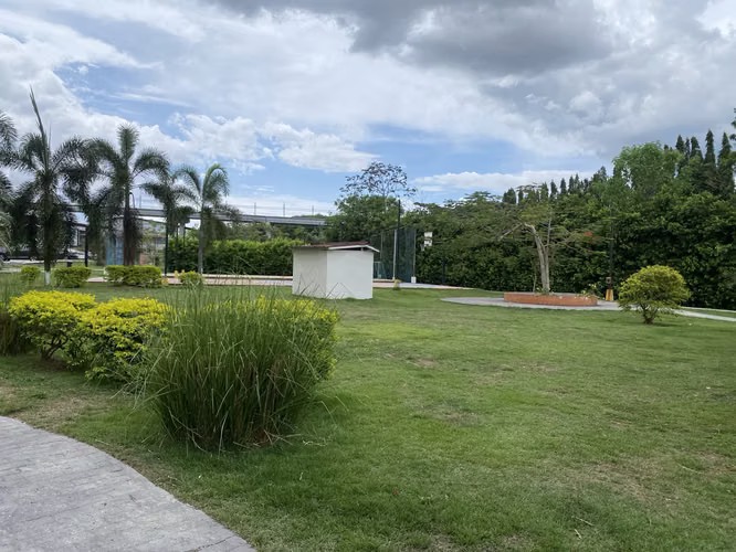 Alquiler Apartamento en PH Mystic Village, Don Bosco